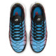 Nike Air Max Plus TN